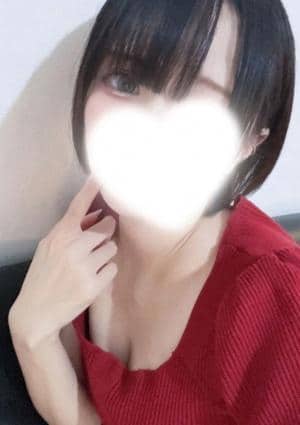 華月　すい