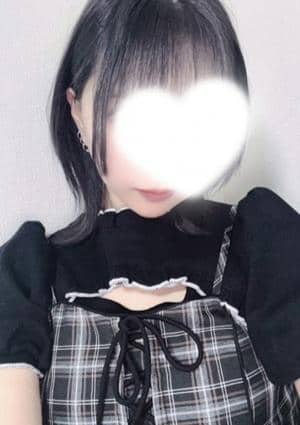 華月　すい