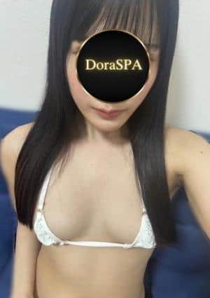 藤堂なぎさ