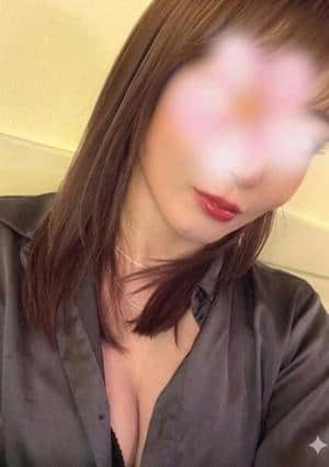 櫻井かなみ