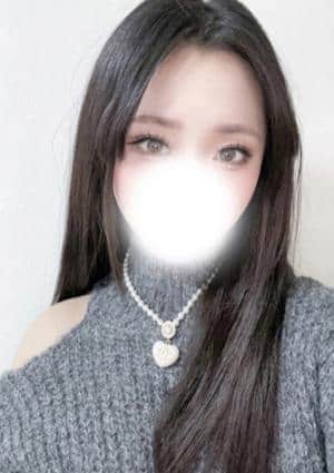 なるみ