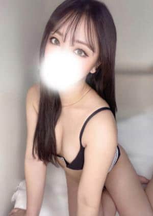 Tigger 調布ルーム セラピスト なるみ