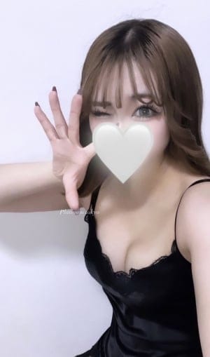 プラチナム東京 セラピスト 村上すず 20歳