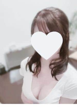 Aroma ELLA（アロマエラ） セラピスト 望月あかね