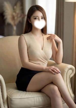 あすか