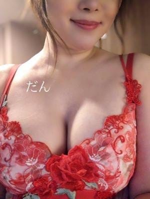 ロンド セラピスト だん