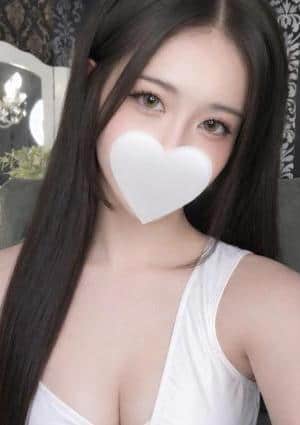 新宿メンズエステ Natural Organic Spa セラピスト るあ