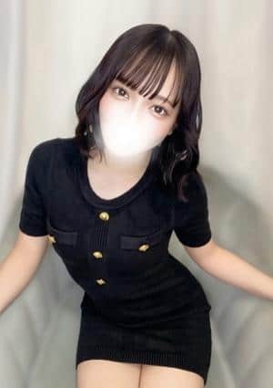 泉もか