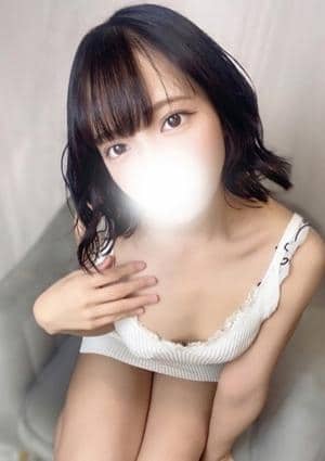 泉もか