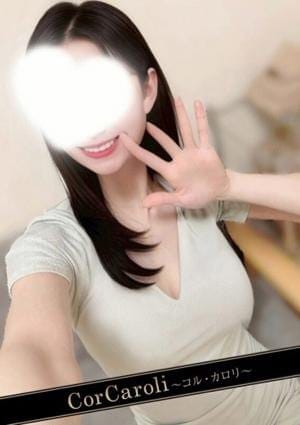 藤堂しずか
