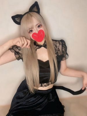 ELTERAS（エルテラス） セラピスト 夜神るい 20歳