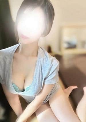 ANAICHI（あないち） セラピスト 有村 のぞみ