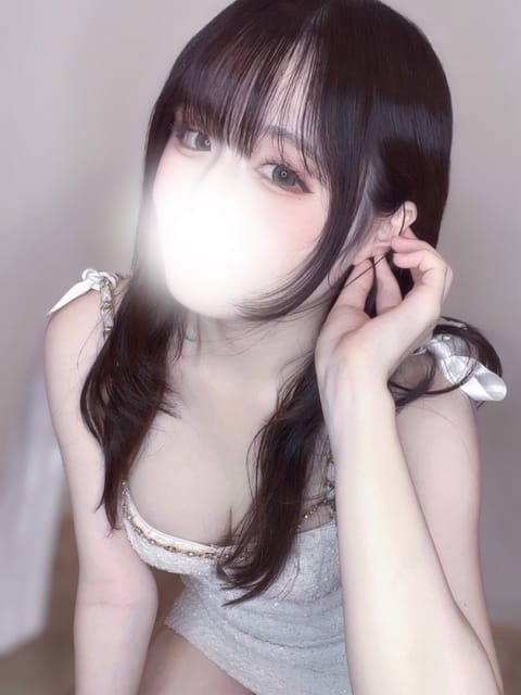 scrape_url:https://cdn2-caskan.com/caskan/img/cast/1786719565_5157554.jpg