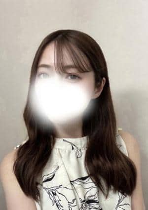 白雪りな