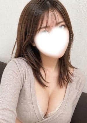 メンエスのお姉さん セラピスト なみ