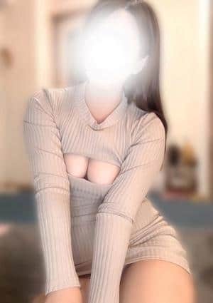 なみ
