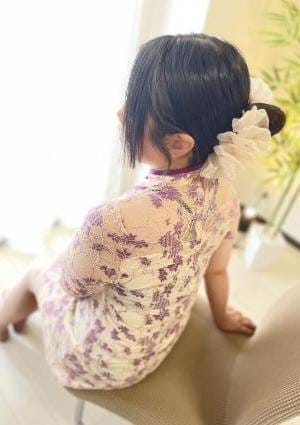 雫～SHIZUKU～ セラピスト 大和　千華