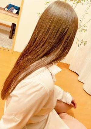 大和　千華