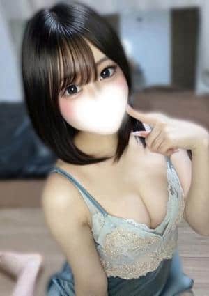アロマエレガンス セラピスト しゅる