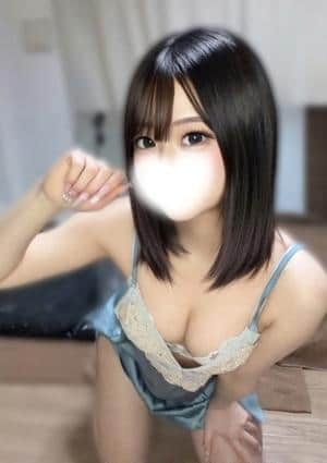 しゅる