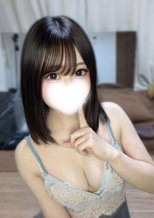 しゅる