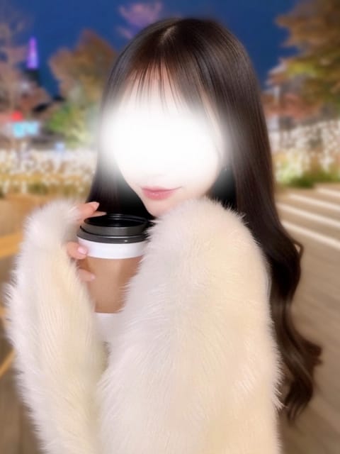 scrape_url:https://cdn2-caskan.com/caskan/img/cast/1777619907_3606613.jpg