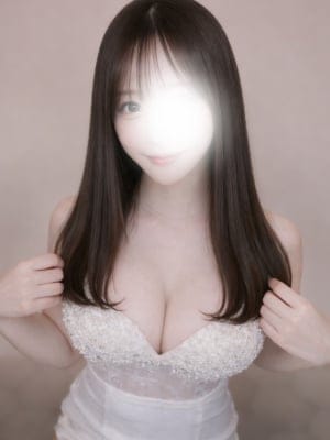 ELTERAS（エルテラス） セラピスト あむ 24歳