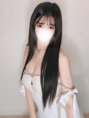 ELTERAS（エルテラス） セラピスト 白石りさ 22歳