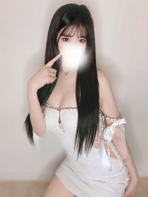 scrape_url:https://cdn2-caskan.com/caskan/img/cast/1768614048_5384642.jpg