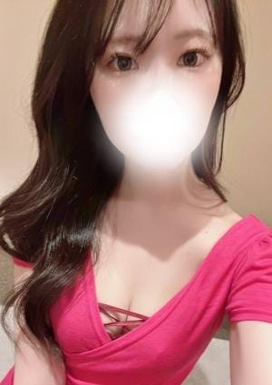 森下ゆうり