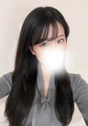 吉祥寺メンズエステ シャンデリア セラピスト かずさ