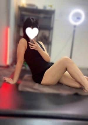 高村みなみ