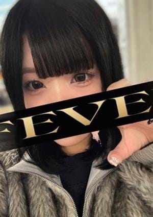 高村みなみ