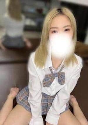 池袋ストリーム セラピスト 南ありす