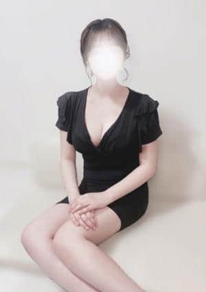 ひな
