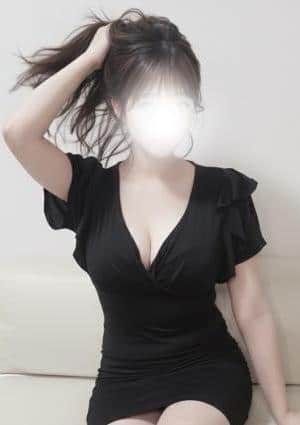 ひな