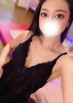 るみ
