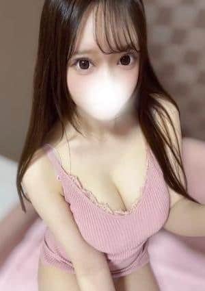 りんな