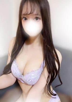りんな