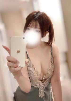 なお