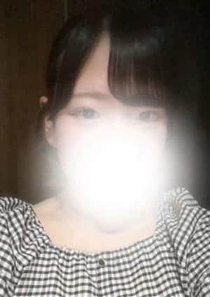 LAÉSSE（ラエッセ） セラピスト もも
