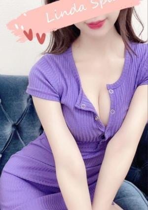 篠原りほ