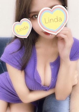 篠原りほ