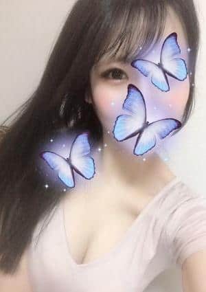 伊吹 きい
