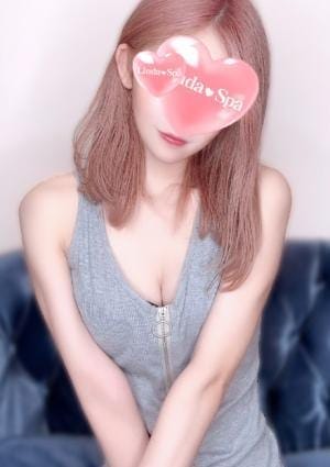 Linda Spa リンダスパ セラピスト 愛依奈りん