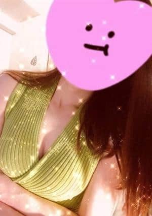 高山ゆずき