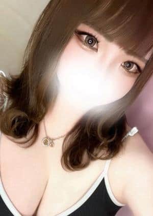 まお