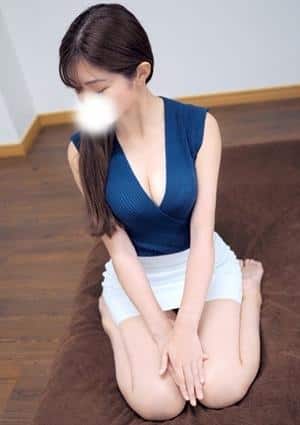 川瀬しほ