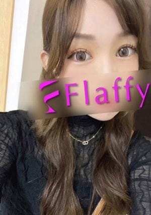 柏メンズエステ「Flaffy」 セラピスト みお
