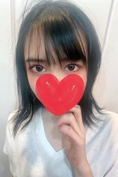 AROMA TATTA（アロマタッタ） セラピスト 森本好花